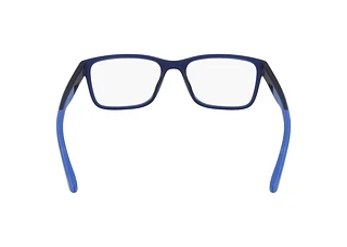 Rückansicht Nike NIKE 7014 (410)