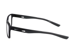 Seitenansicht Nike NIKE 7014 N (001)