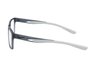 Seitenansicht Nike NIKE 7014 N (034)