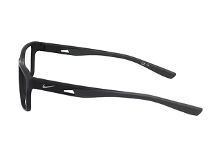 Seitenansicht Nike NIKE 7015 (001)