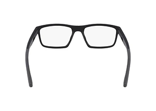 Rückansicht Nike NIKE 7015 (001)