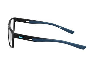 Seitenansicht Nike NIKE 7015 (004)