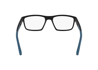 Rückansicht Nike NIKE 7015 (004)