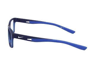 Seitenansicht Nike NIKE 7015 (410)