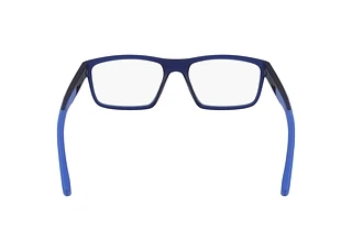 Rückansicht Nike NIKE 7015 (410)