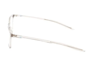 Seitenansicht Nike NIKE 7018 (085)