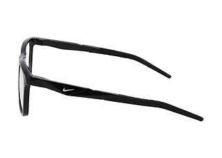 Seitenansicht Nike NIKE 7056 (001)