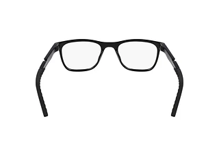 Rückansicht Nike NIKE 7056 (001)