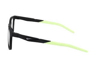 Seitenansicht Nike NIKE 7056 (003)