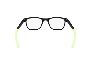 Rückansicht Nike NIKE 7056 (003)