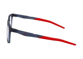 Seitenansicht Nike NIKE 7056 (036)