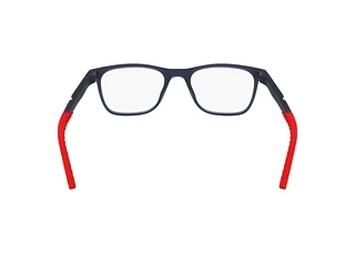 Rückansicht Nike NIKE 7056 (036)