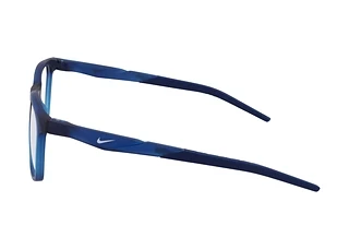 Seitenansicht Nike NIKE 7056 (423)