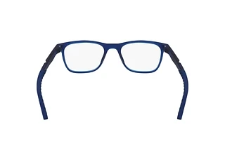 Rückansicht Nike NIKE 7056 (423)