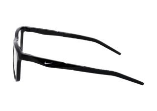 Seitenansicht Nike NIKE 7056 N (001)