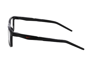 Seitenansicht Nike NIKE 7057 (001)