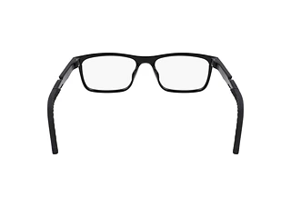 Rückansicht Nike NIKE 7057 (001)