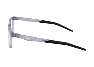 Seitenansicht Nike NIKE 7057 (030)