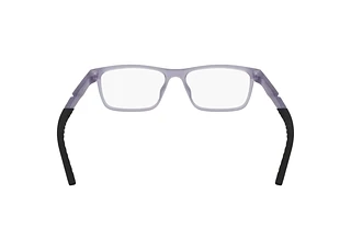 Rückansicht Nike NIKE 7057 (030)