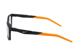 Seitenansicht Nike NIKE 7057 (033)