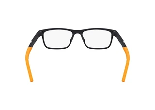 Rückansicht Nike NIKE 7057 (033)