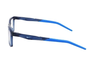 Seitenansicht Nike NIKE 7057 (410)