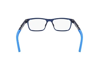 Rückansicht Nike NIKE 7057 (410)