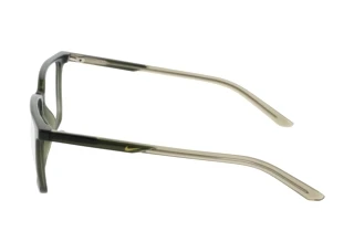 Seitenansicht Nike NIKE 7063 (315)