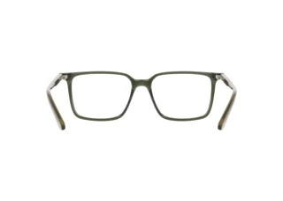 Rückansicht Nike NIKE 7063 (315)