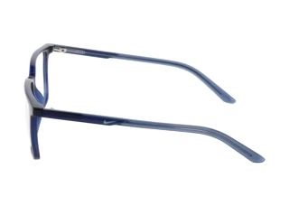 Seitenansicht Nike NIKE 7063 (410)