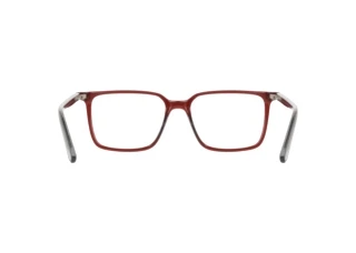 Rückansicht Nike NIKE 7063 (601)