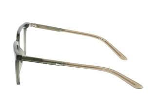 Seitenansicht Nike NIKE 7064 (334)