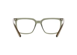 Rückansicht Nike NIKE 7064 (334)