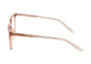 Seitenansicht Nike NIKE 7064 (682)