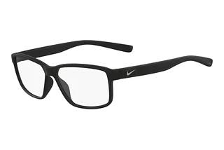Nike NIKE 7092 011 BLACK MATTE BLACK