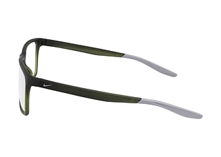 Seitenansicht Nike NIKE 7116 (302)