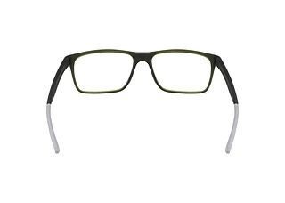 Rückansicht Nike NIKE 7116 (302)