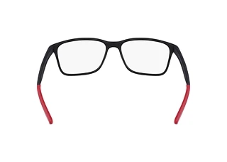 Rückansicht Nike NIKE 7117 (006)