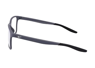 Seitenansicht Nike NIKE 7117 (034)