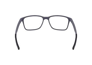 Rückansicht Nike NIKE 7117 (034)