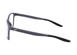 Seitenansicht Nike NIKE 7117 N (034)