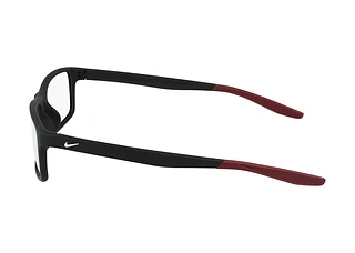 Seitenansicht Nike NIKE 7119 (012)