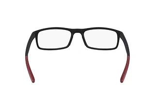 Rückansicht Nike NIKE 7119 (012)