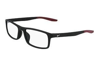 Nike NIKE 7119 012
