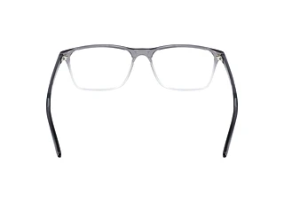 Rückansicht Nike NIKE 7125 (035)