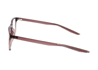 Seitenansicht Nike NIKE 7125 (201)