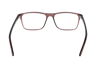 Rückansicht Nike NIKE 7125 (201)