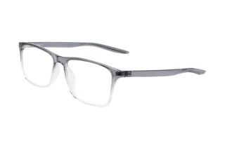 Vorderansicht Nike NIKE 7125 N (035)