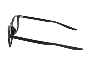 Seitenansicht Nike NIKE 7129 (001)