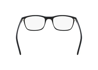 Rückansicht Nike NIKE 7129 (001)